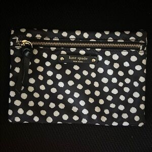 Kate Spade Cute Pouch